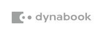 Dynabook