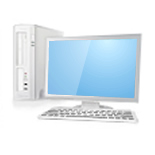 ���o�C���m�[�gPC